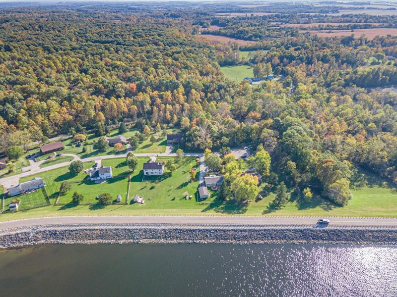 0 Haugesund Cove, Lakengren, OH 45320 Photo 9