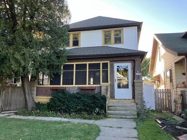 1967 S 71st STREET, West Allis, WI 53219