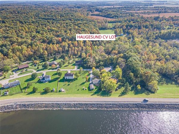 0 Haugesund Cove, Eaton, OH 45320