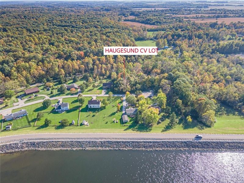 0 Haugesund Cove, Eaton, OH 45320 Photo 1