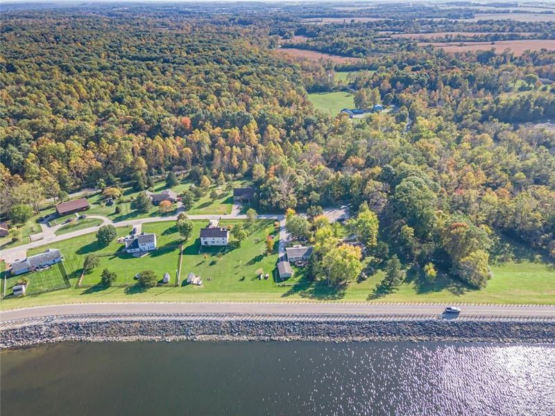 0 Haugesund Cove, Eaton, OH 45320 Photo 10