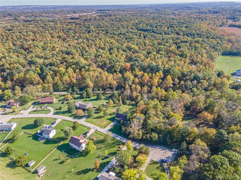 0 Haugesund Cove, Eaton, OH 45320 Photo 11
