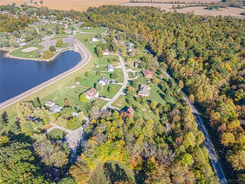 0 Haugesund Cove, Eaton, OH 45320 Photo 13
