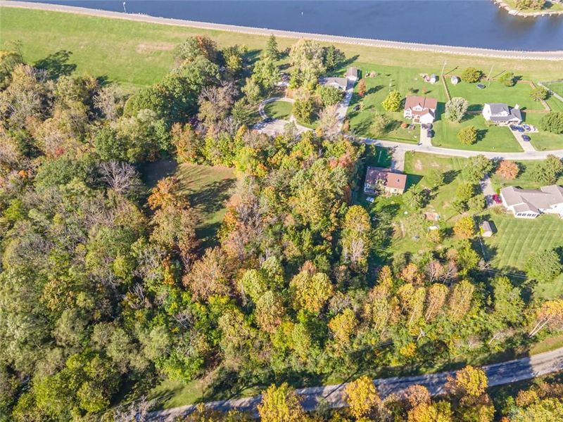 0 Haugesund Cove, Eaton, OH 45320 Photo 3