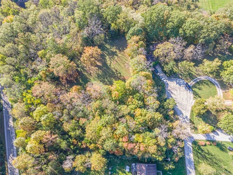 0 Haugesund Cove, Eaton, OH 45320 Photo 5