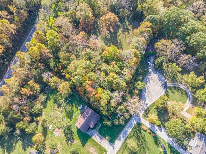 0 Haugesund Cove, Eaton, OH 45320 Photo 6