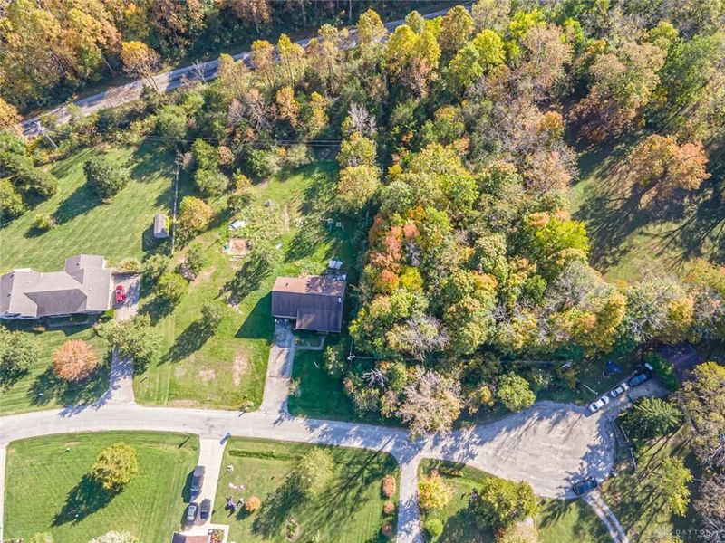 0 Haugesund Cove, Eaton, OH 45320 Photo 7