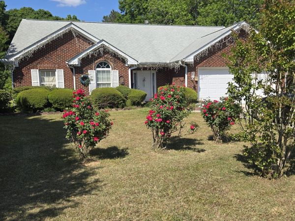 104 ADAMS COURT, Eatonton, GA 31024