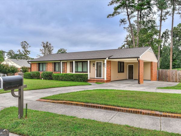 304 Kings Chapel Road, Augusta, GA 30907