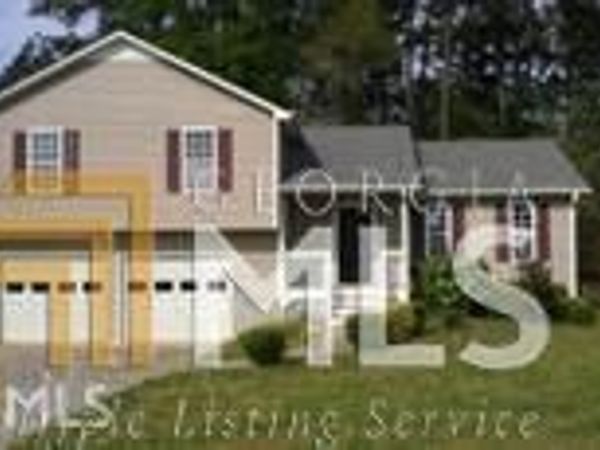 305 River Trace Drive, Villa Rica, GA 30180