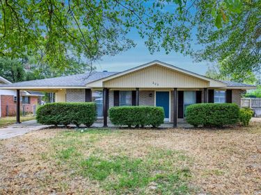 203 ADA STREET, West Monroe, LA 71291