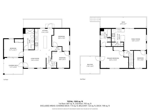 6 Crocker Lane, Brewster, MA 02631