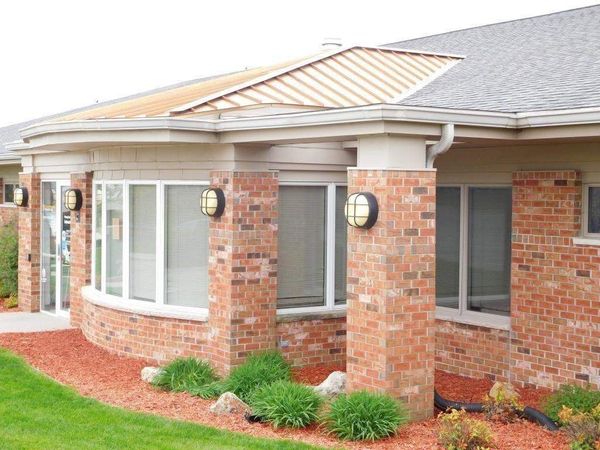 1130 S Scott Blvd, Iowa City, IA 52245