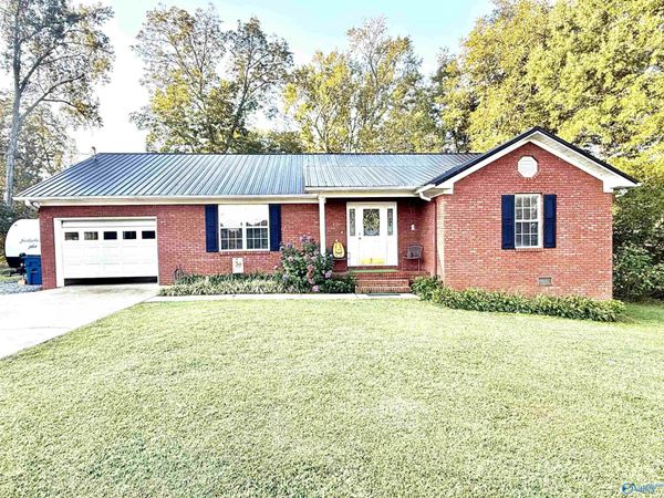 112 Dylan Circle, Boaz, AL 35957