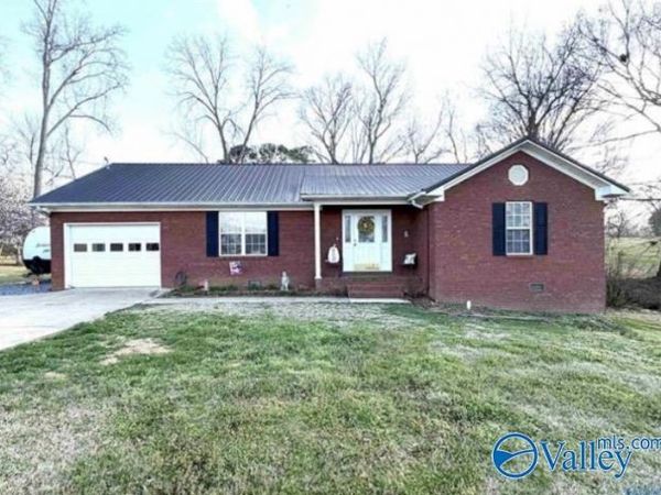 112 Dylan Circle, Boaz, AL 35957