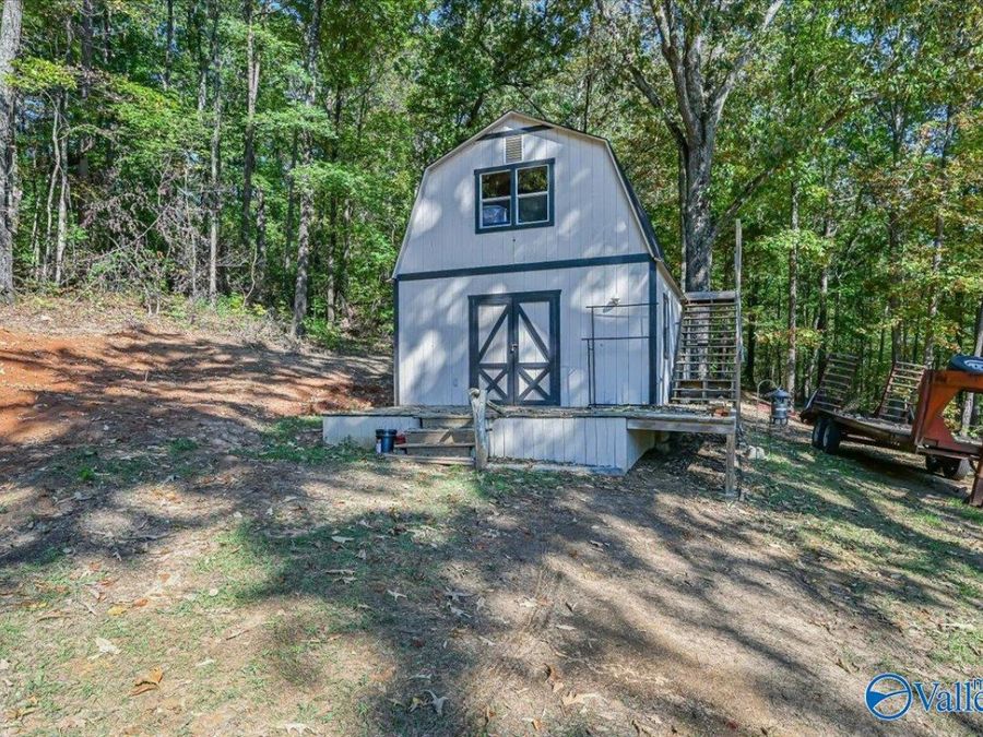 Property Image 22