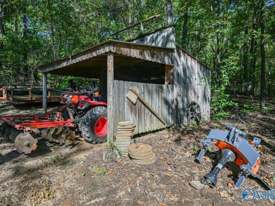 Property Image 25