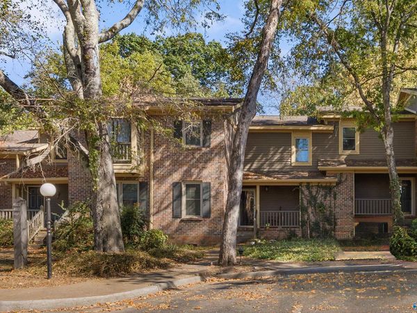 4023 Belle Grove Drive, Huntsville, AL 35802