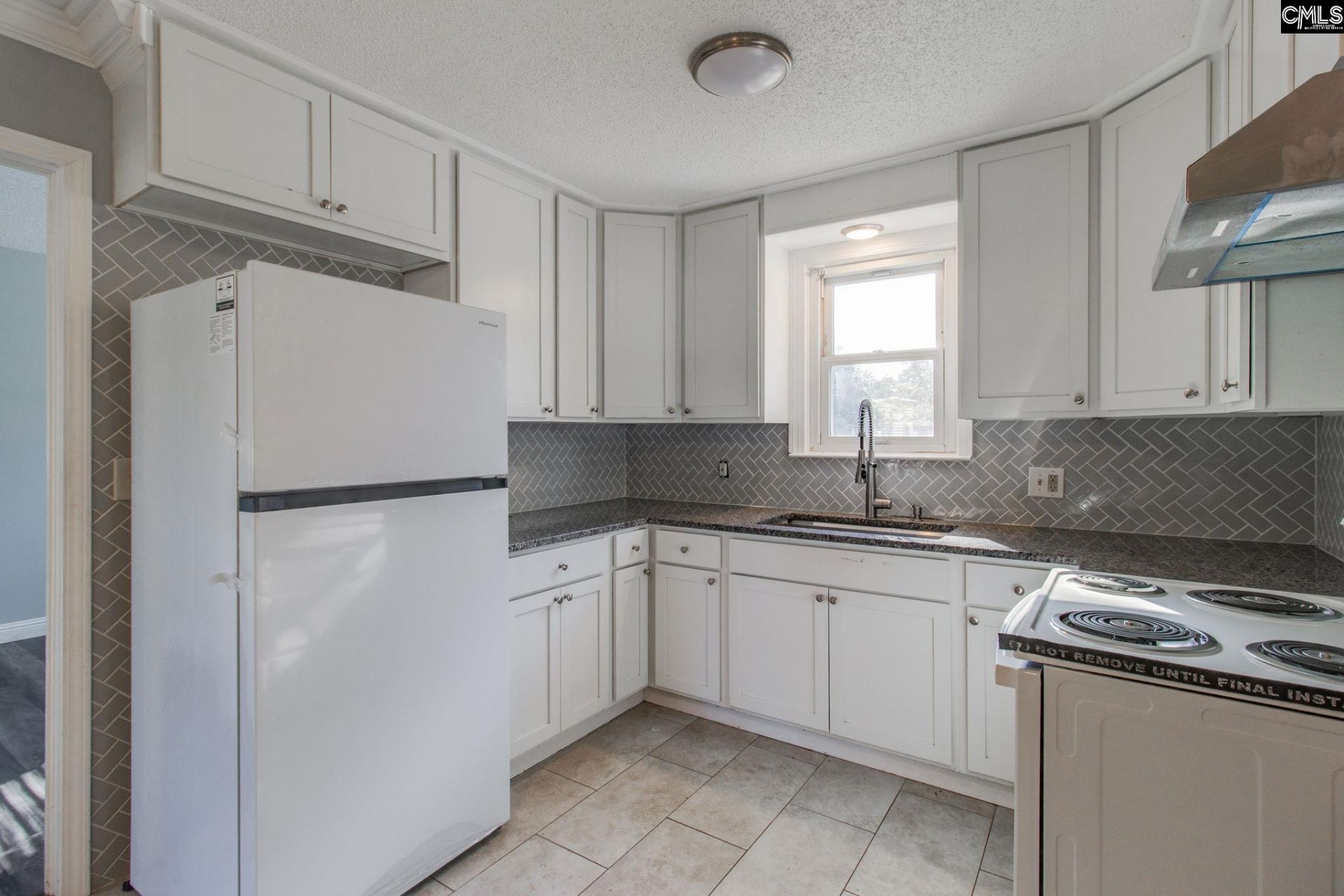 1124 Robins Nest Road  Photo 10