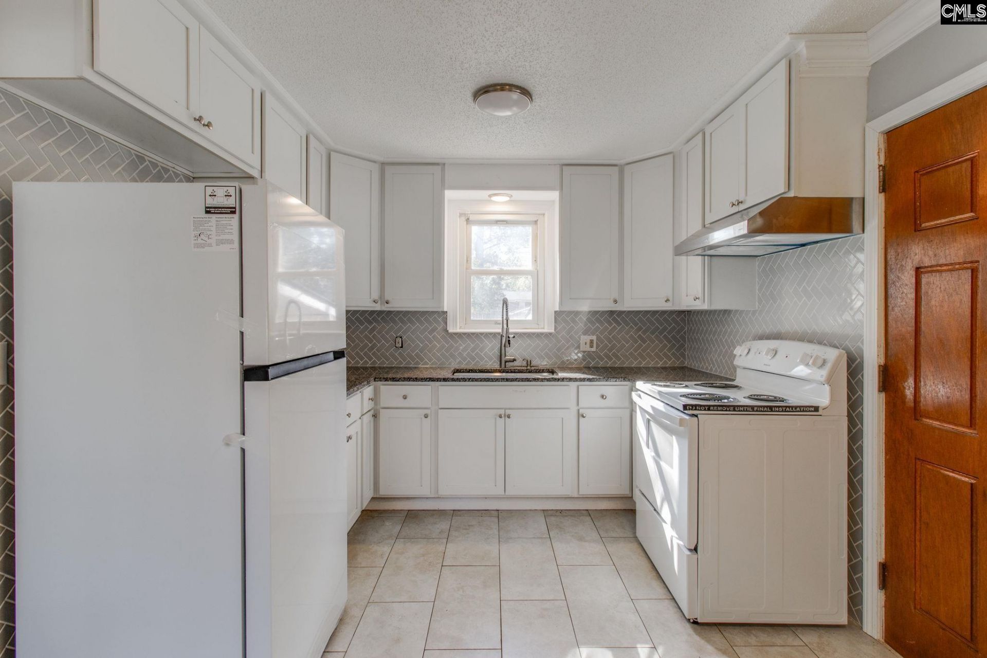 1124 Robins Nest Road  Photo 11