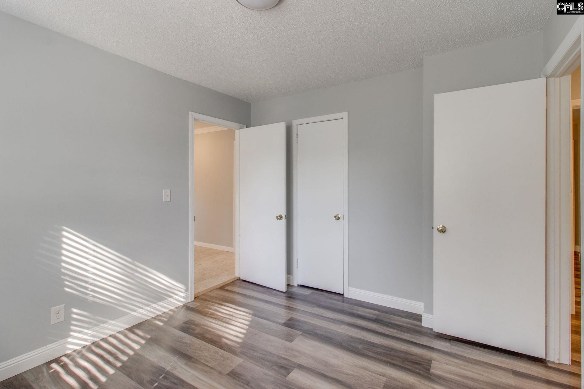 1124 Robins Nest Road  Photo 14