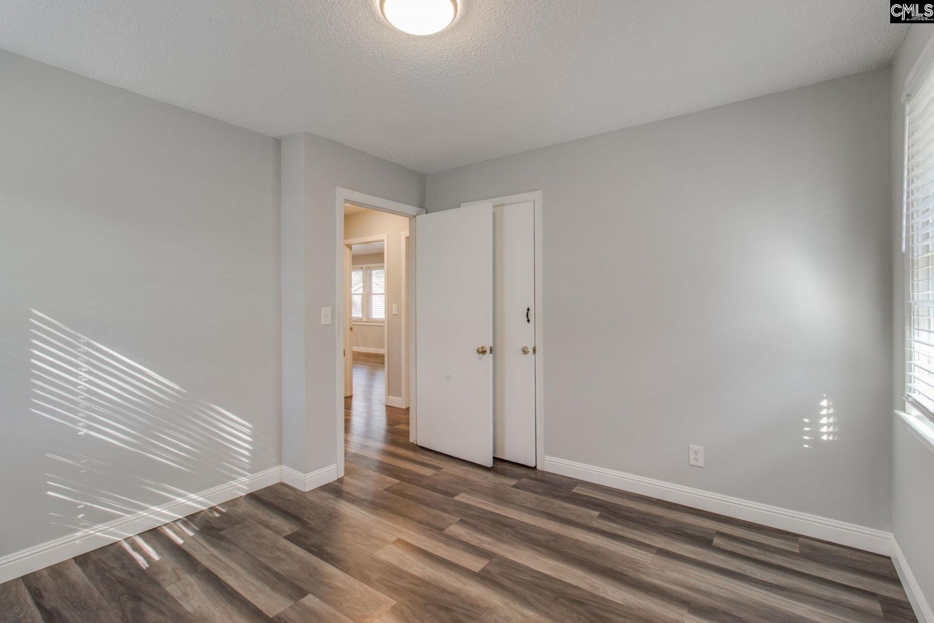 1124 Robins Nest Road  Photo 16