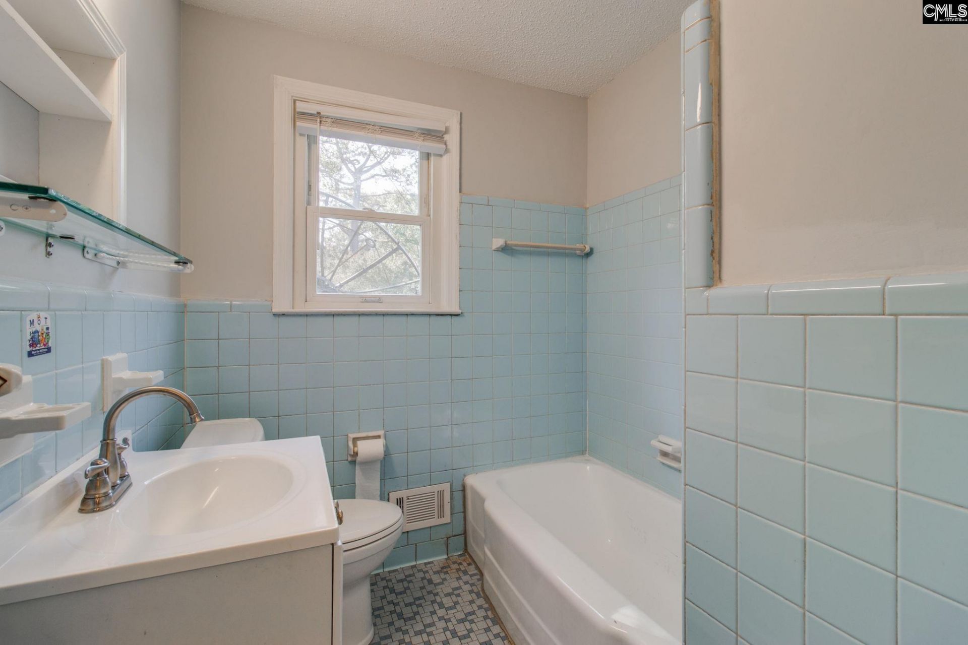 1124 Robins Nest Road  Photo 19
