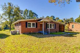 1124 Robins Nest Road  photo 4