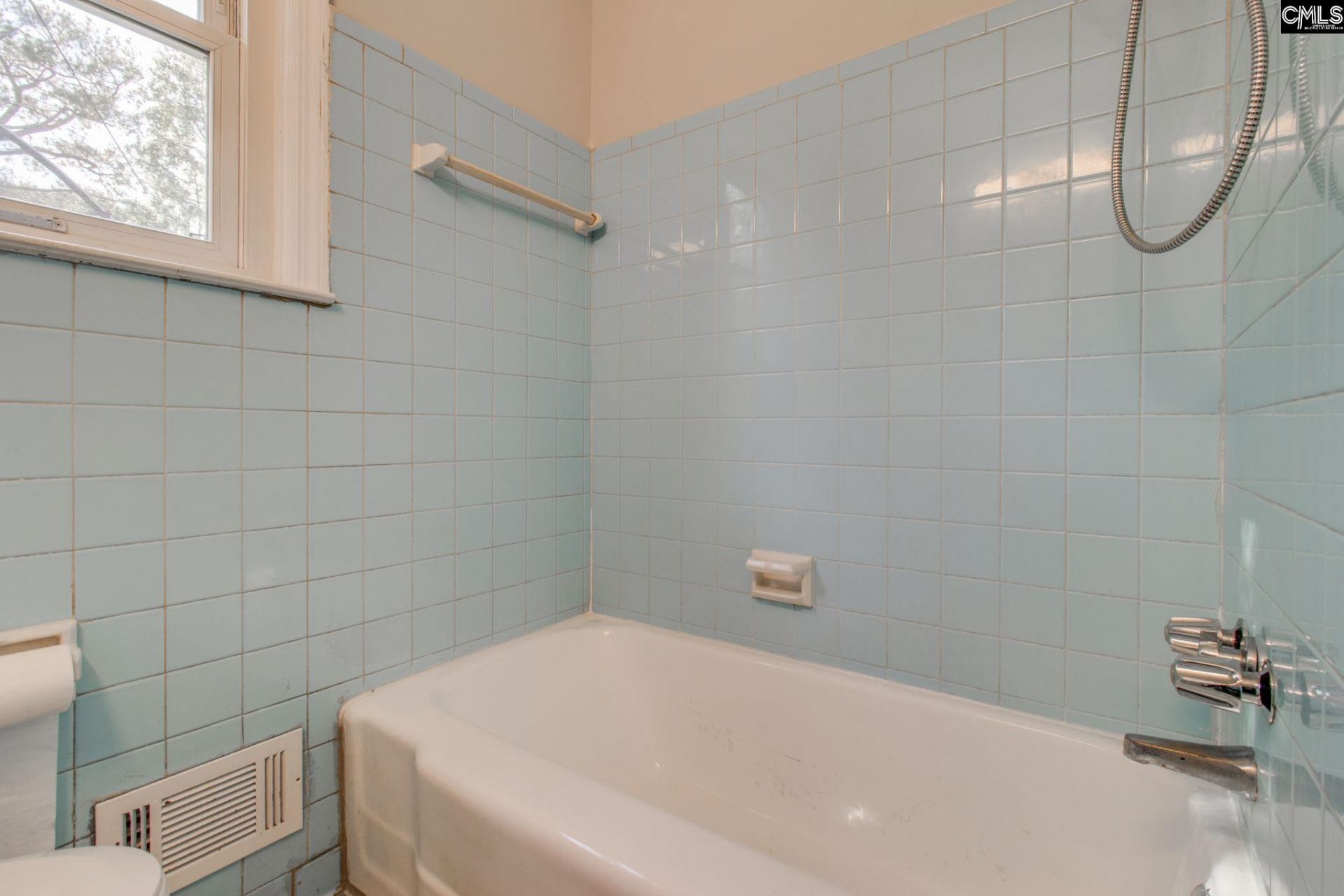1124 Robins Nest Road  Photo 20