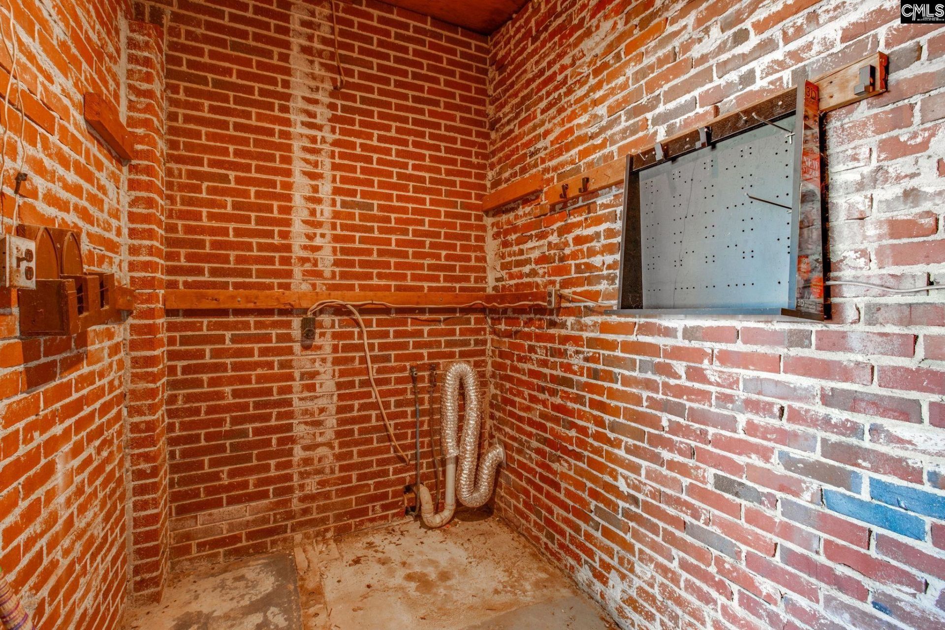 1124 Robins Nest Road  Photo 21