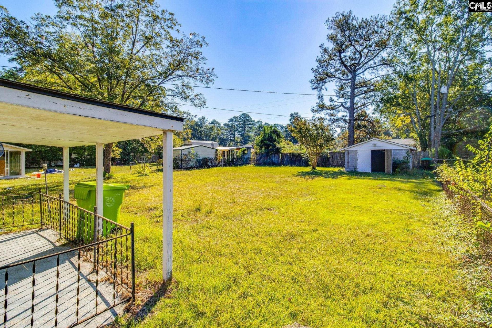 1124 Robins Nest Road  Photo 22