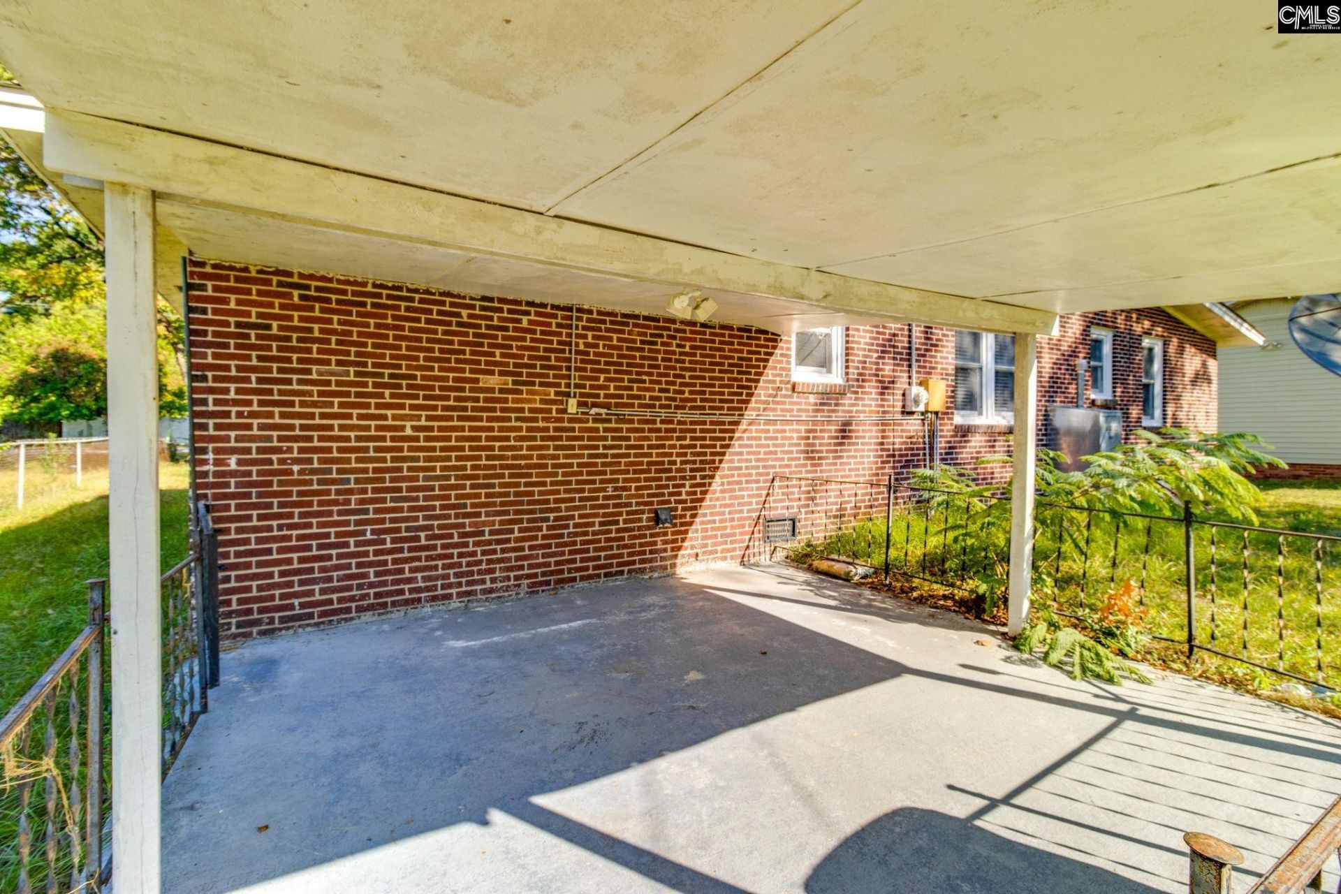 1124 Robins Nest Road  Photo 23