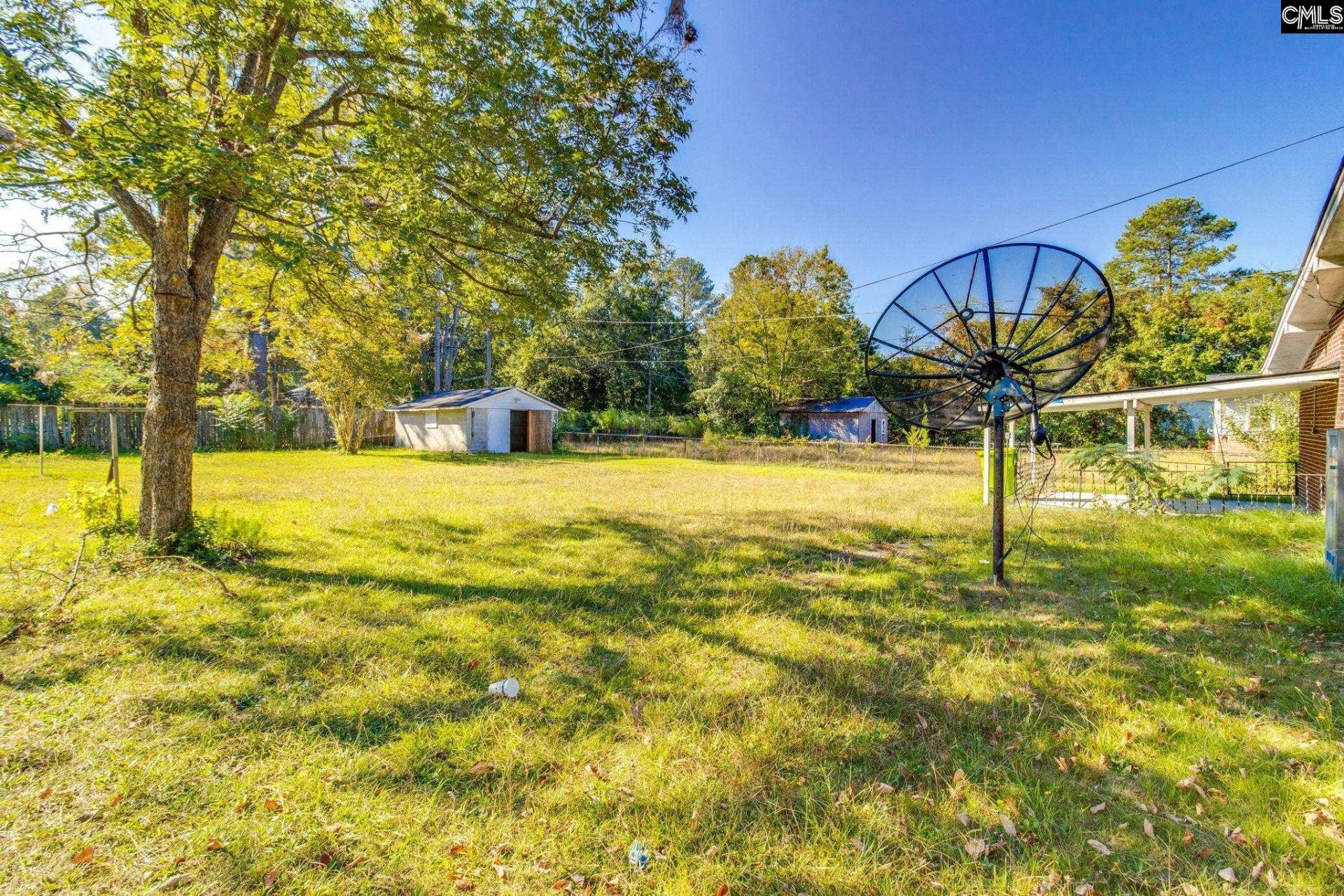 1124 Robins Nest Road  Photo 24