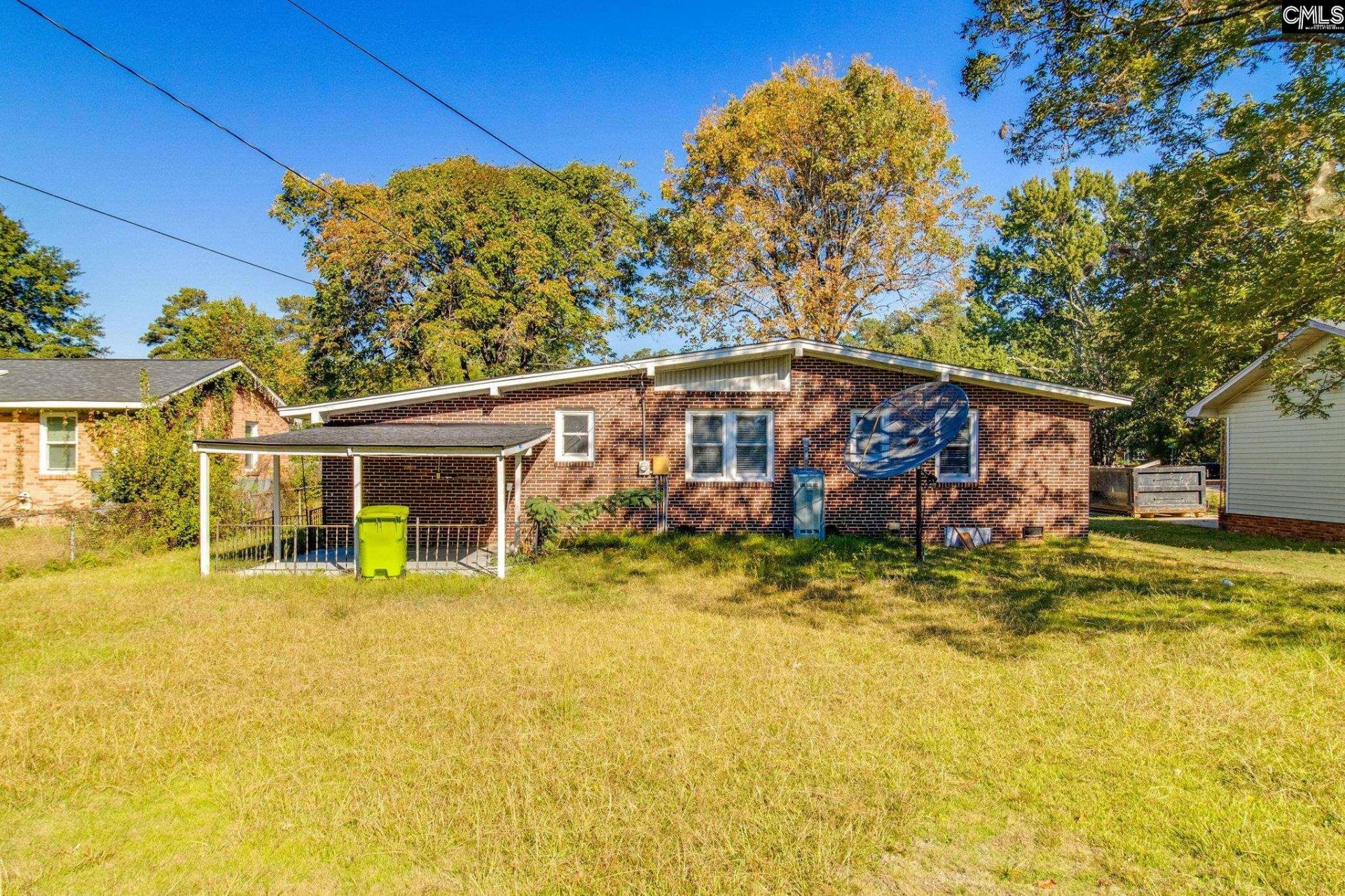 1124 Robins Nest Road  Photo 25