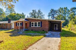 1124 Robins Nest Road  photo 4