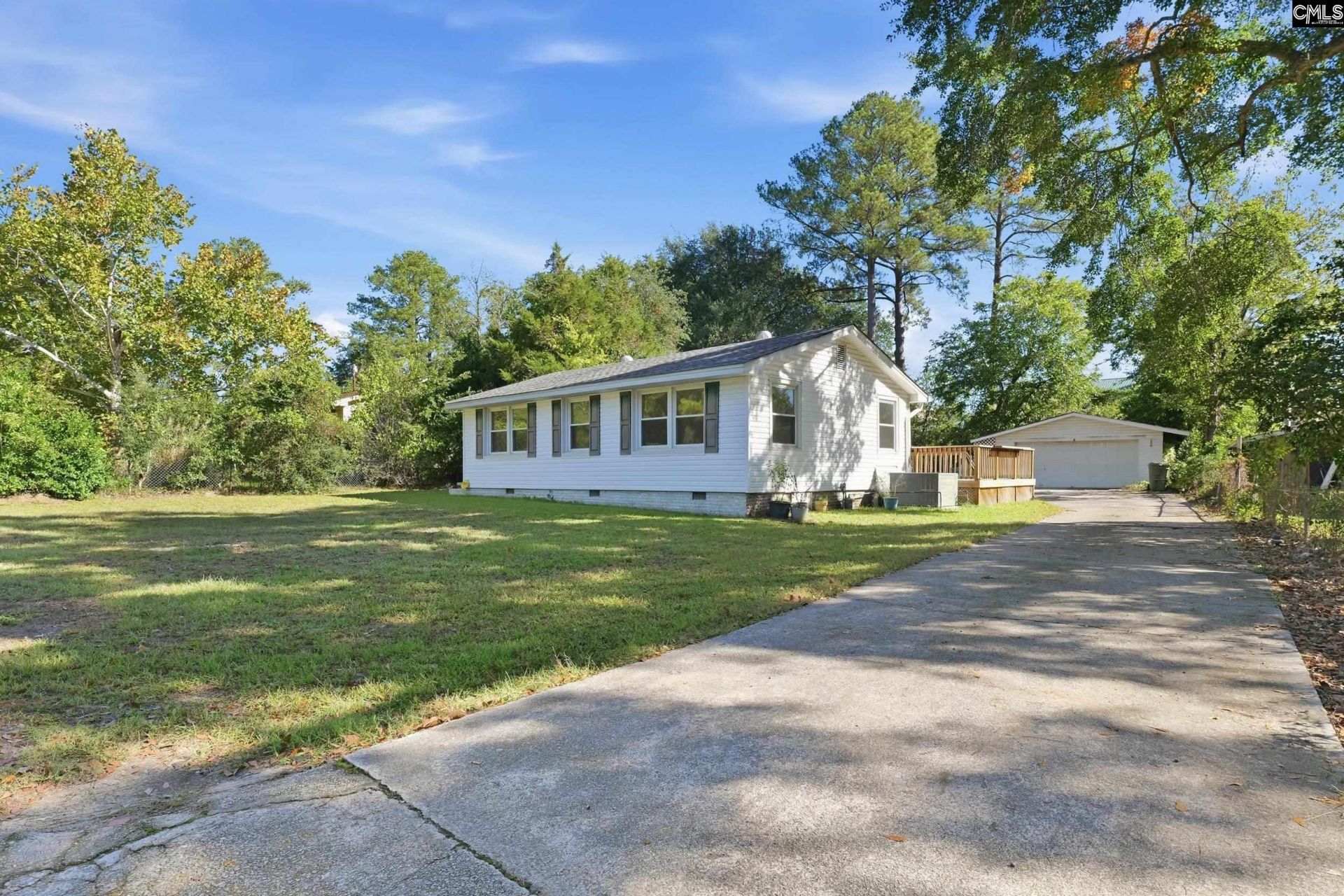 2021 Toole Street Photo 10
