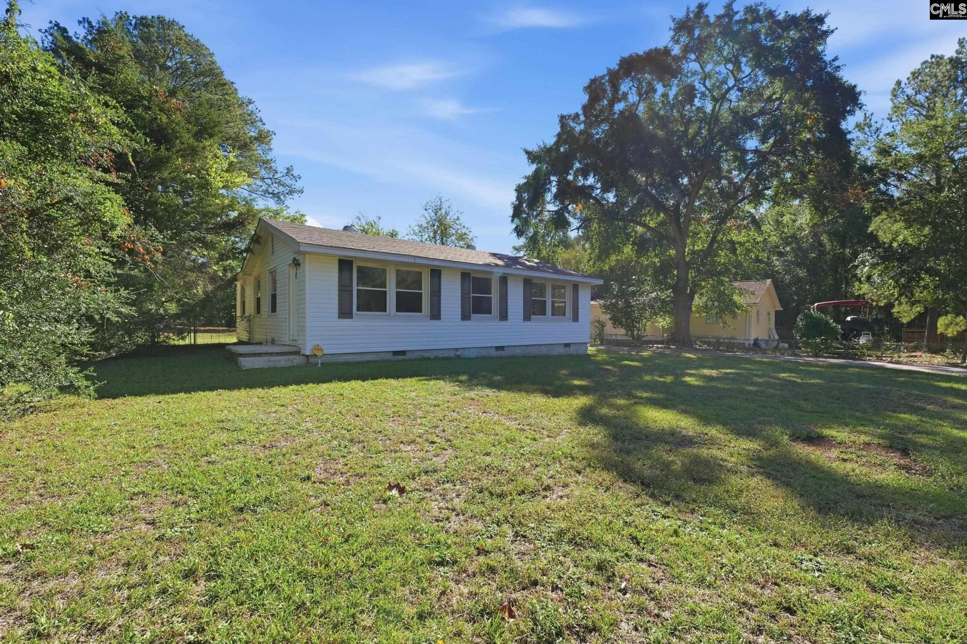 2021 Toole Street Photo 12