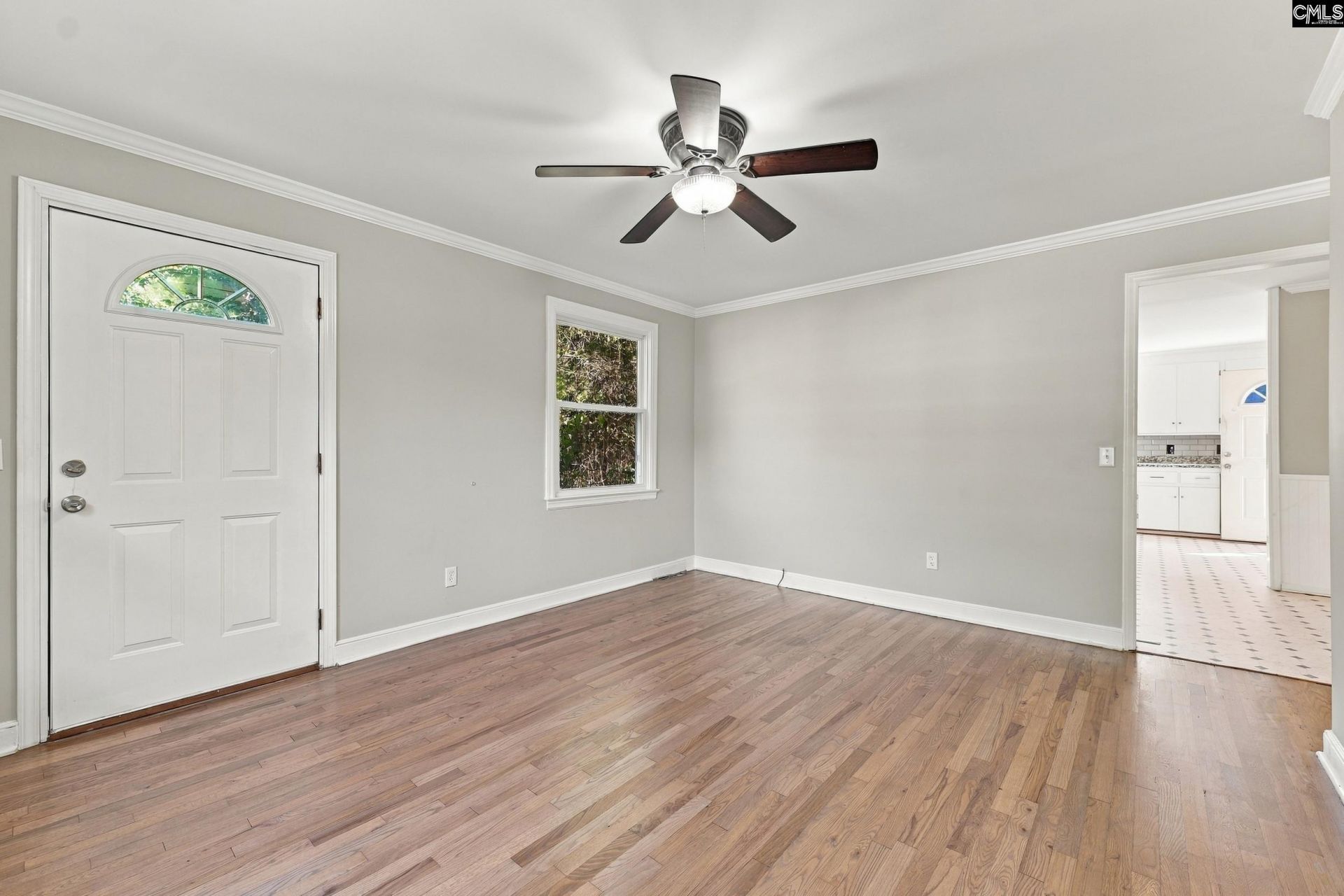 2021 Toole Street Photo 15