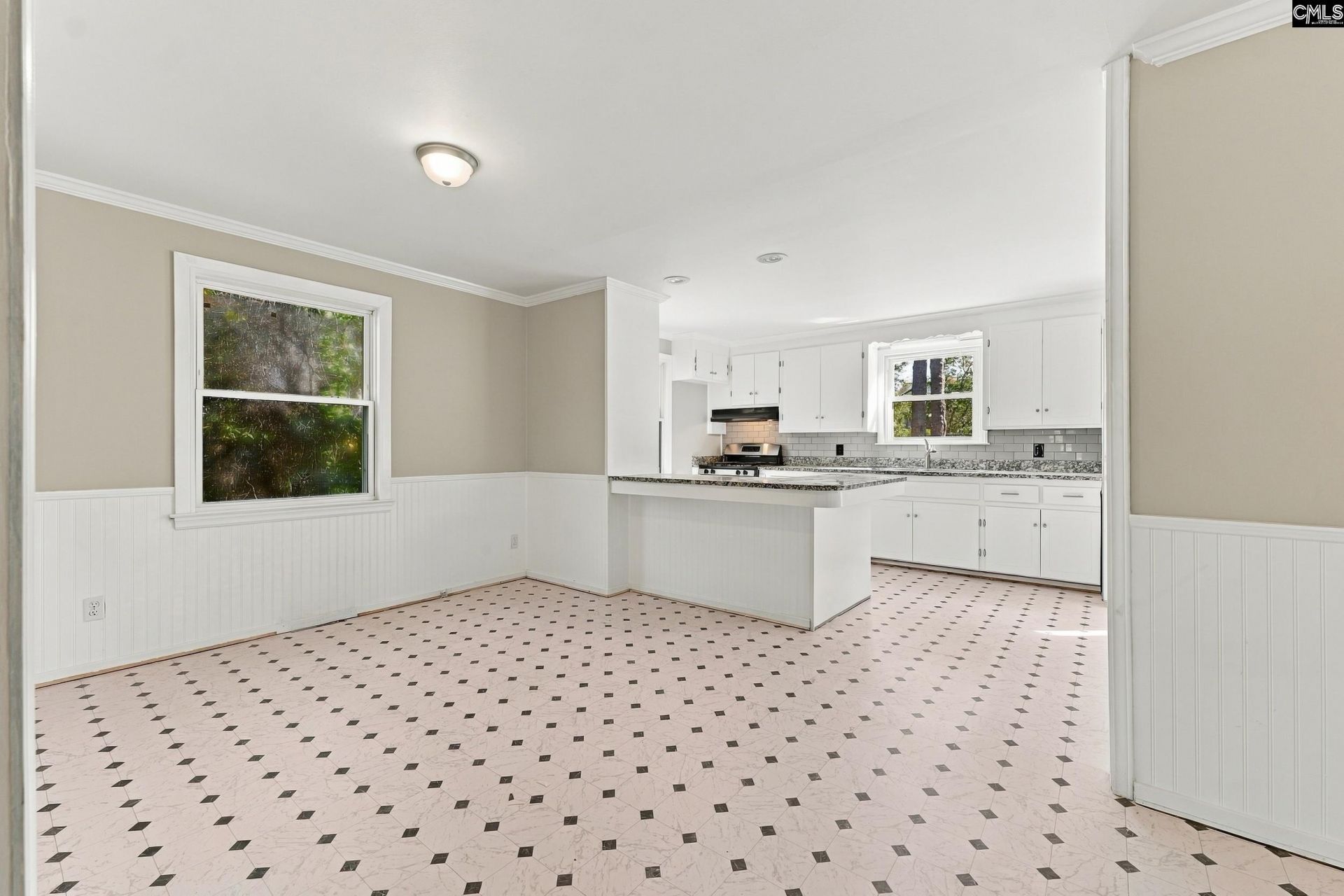 2021 Toole Street Photo 18