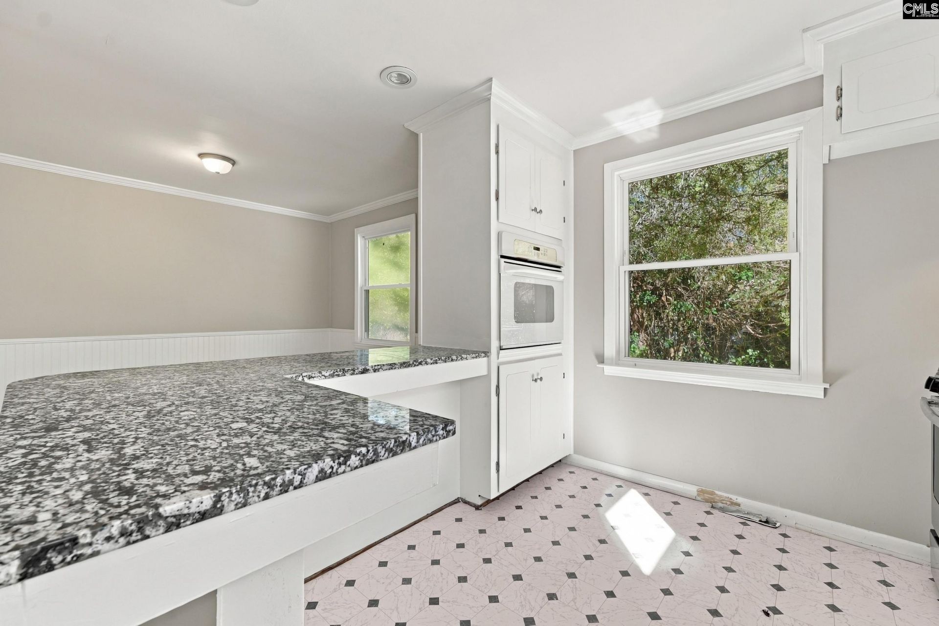2021 Toole Street Photo 19