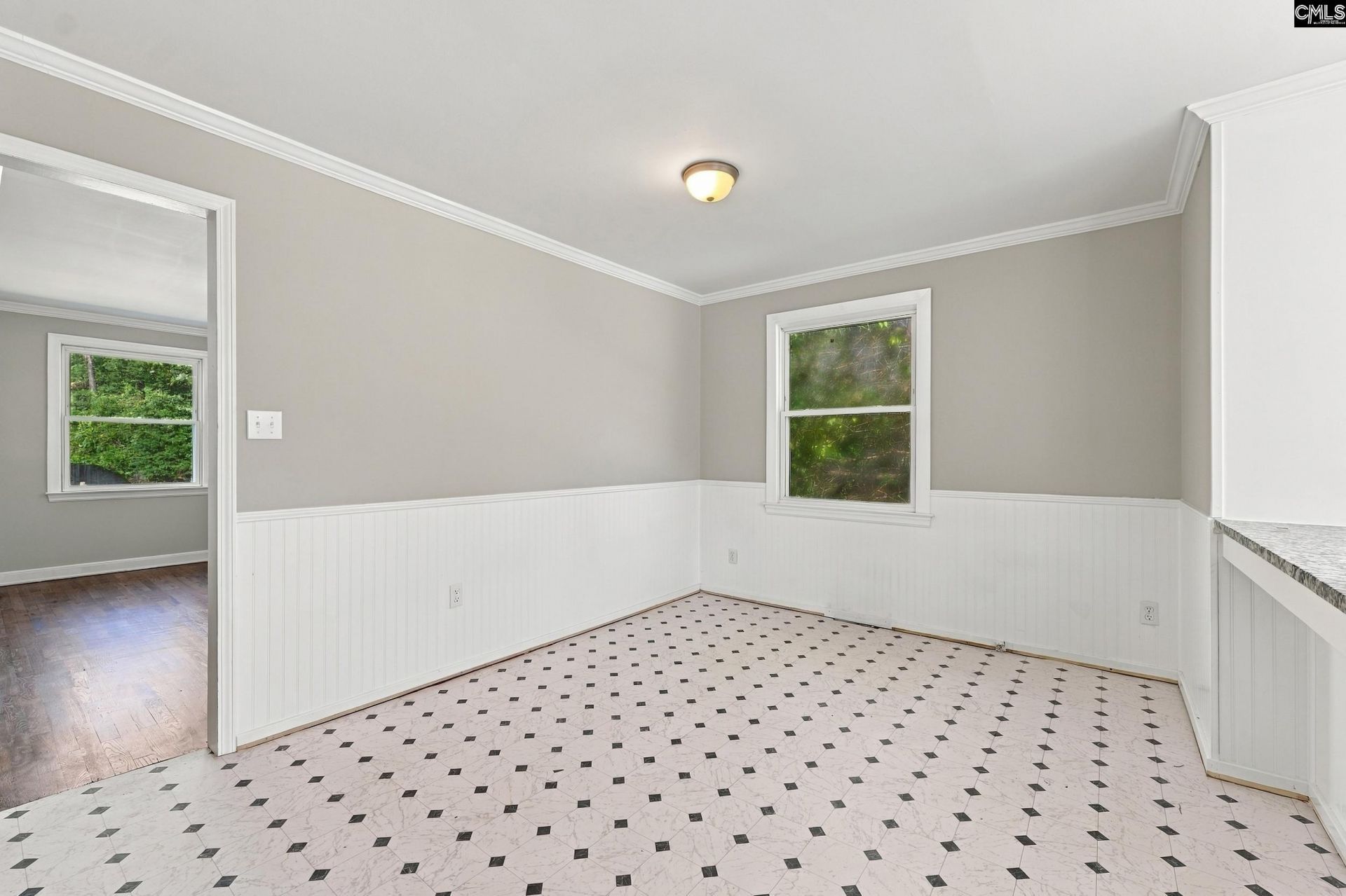 2021 Toole Street Photo 20