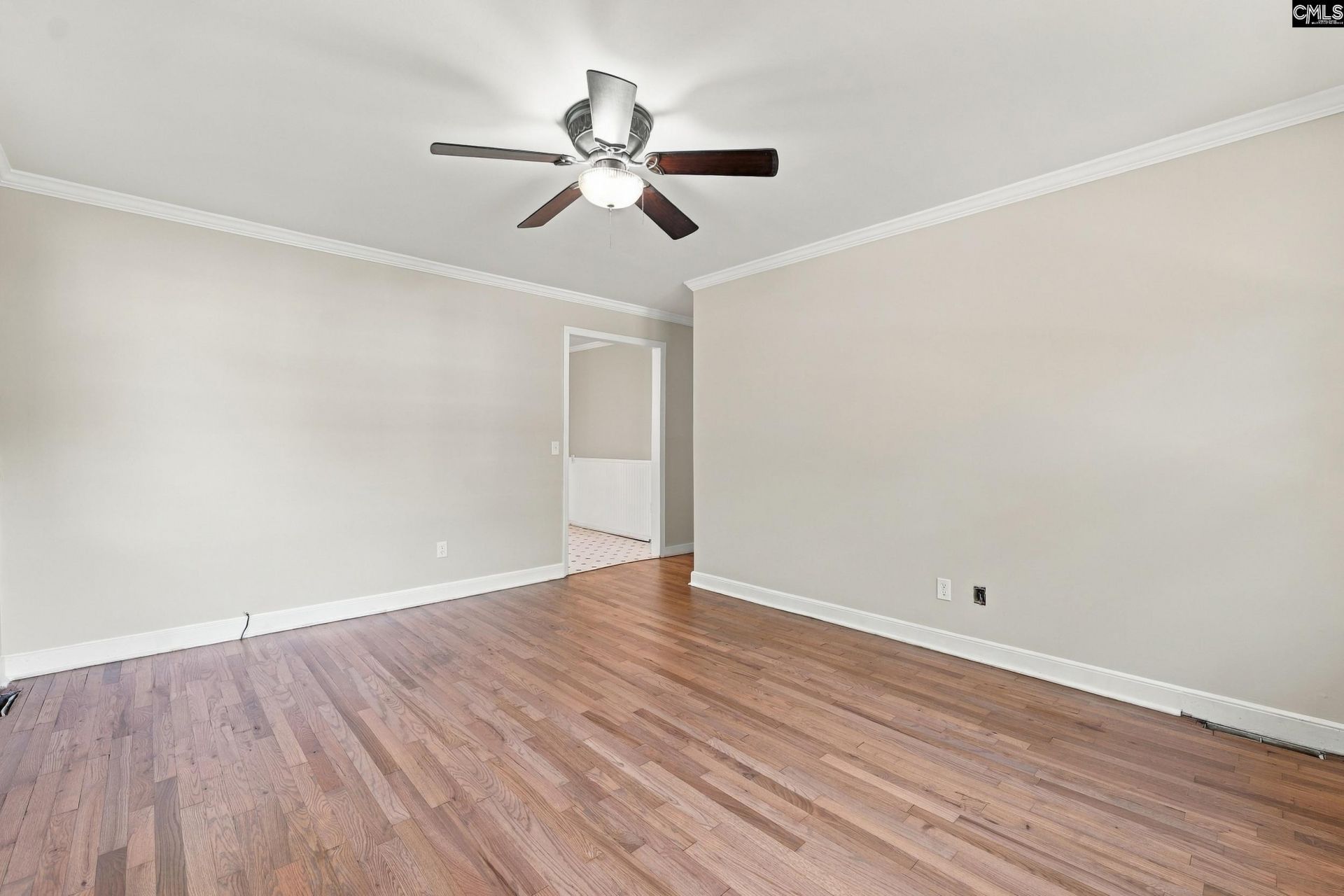2021 Toole Street Photo 21