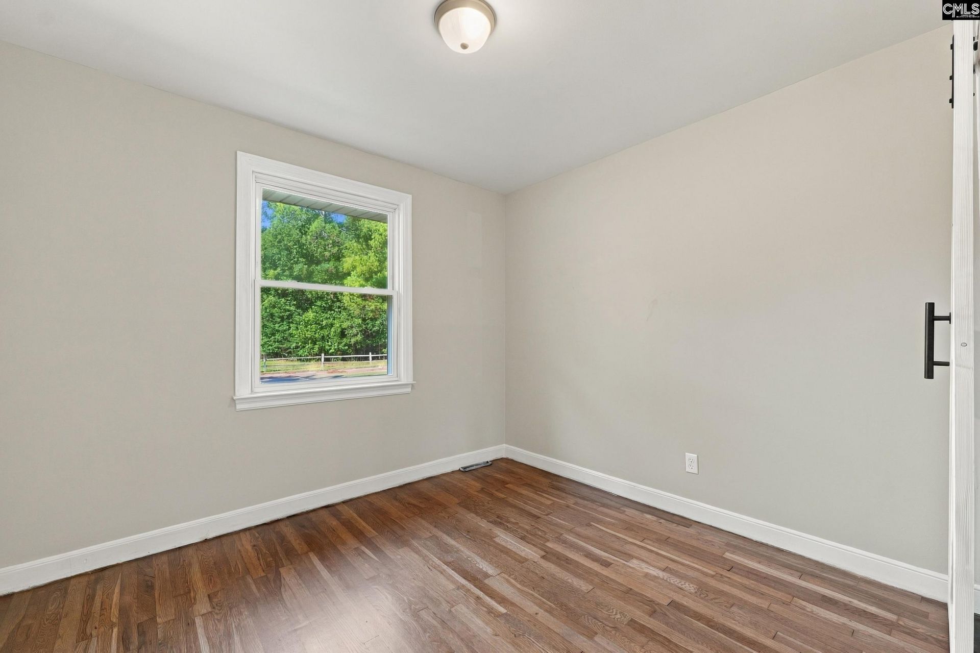 2021 Toole Street Photo 22