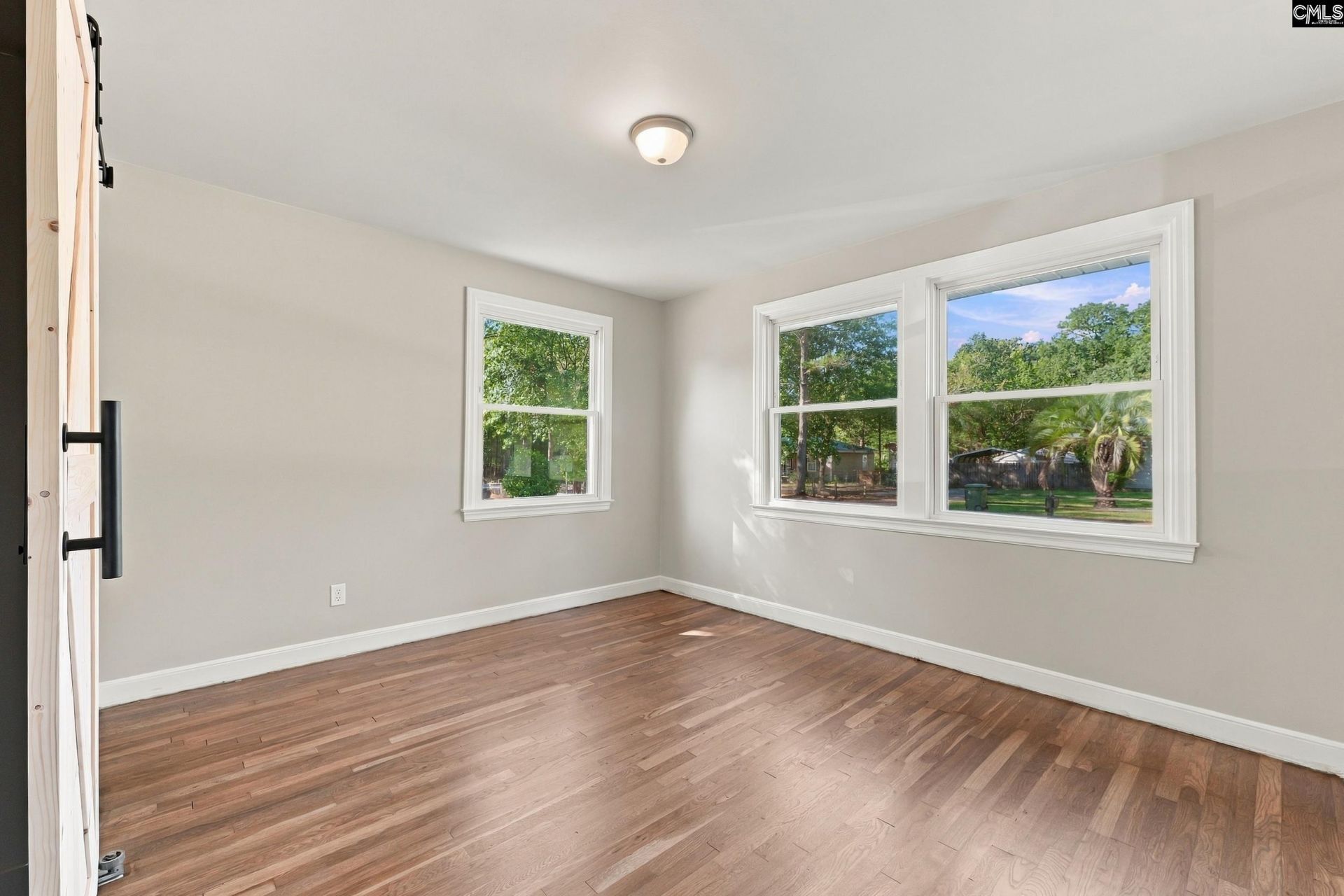 2021 Toole Street Photo 23