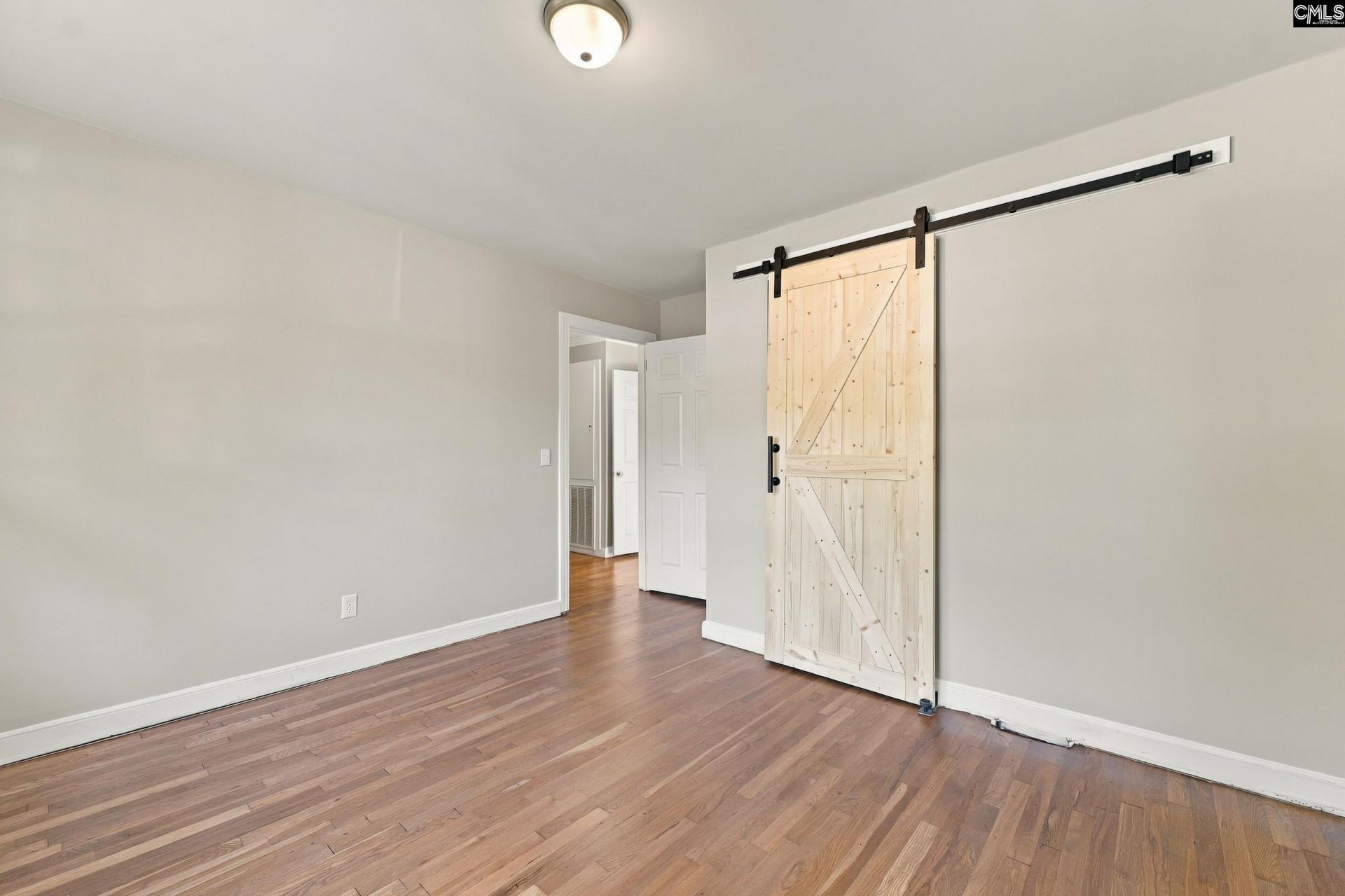 2021 Toole Street Photo 24