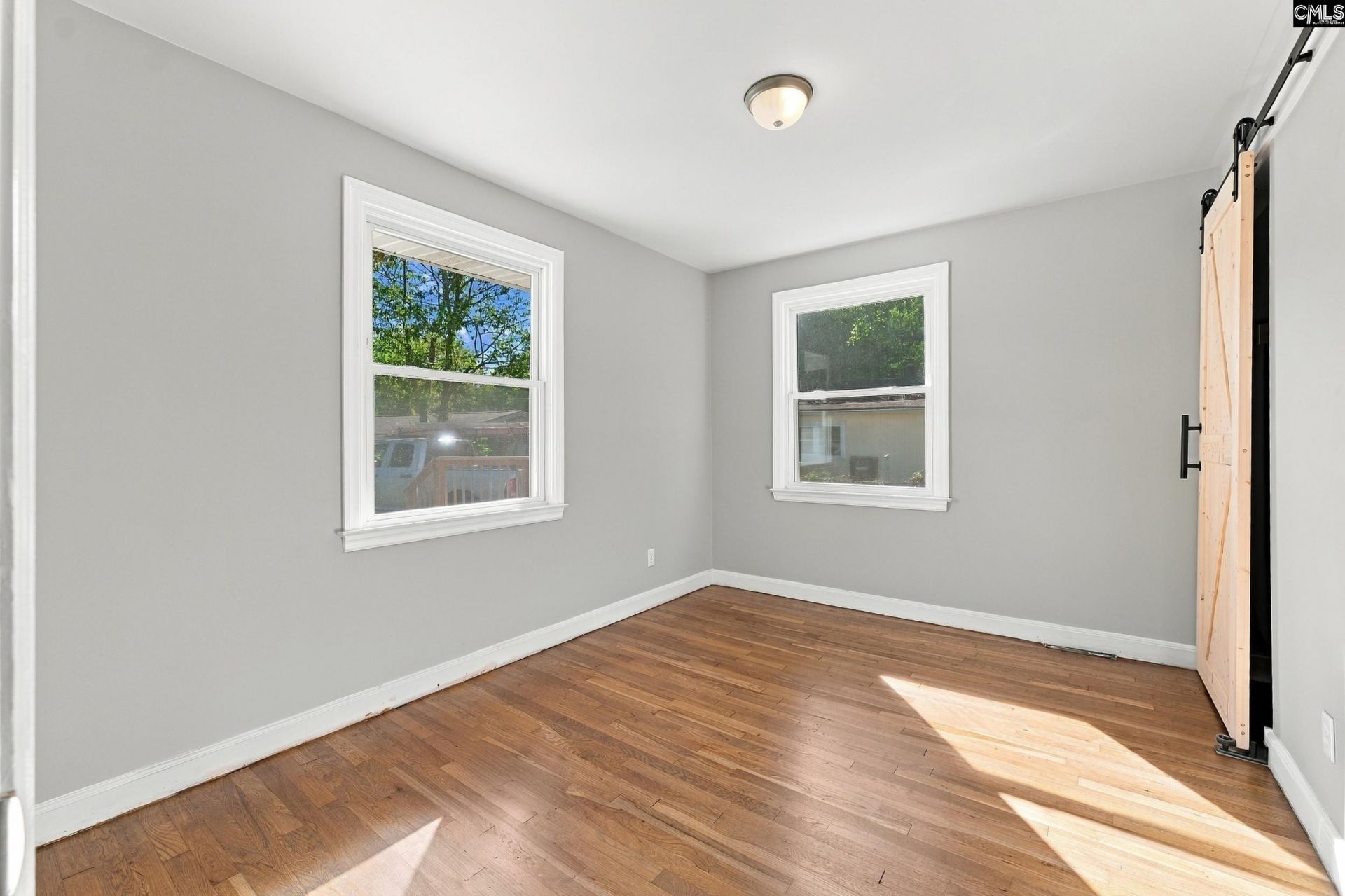 2021 Toole Street Photo 25
