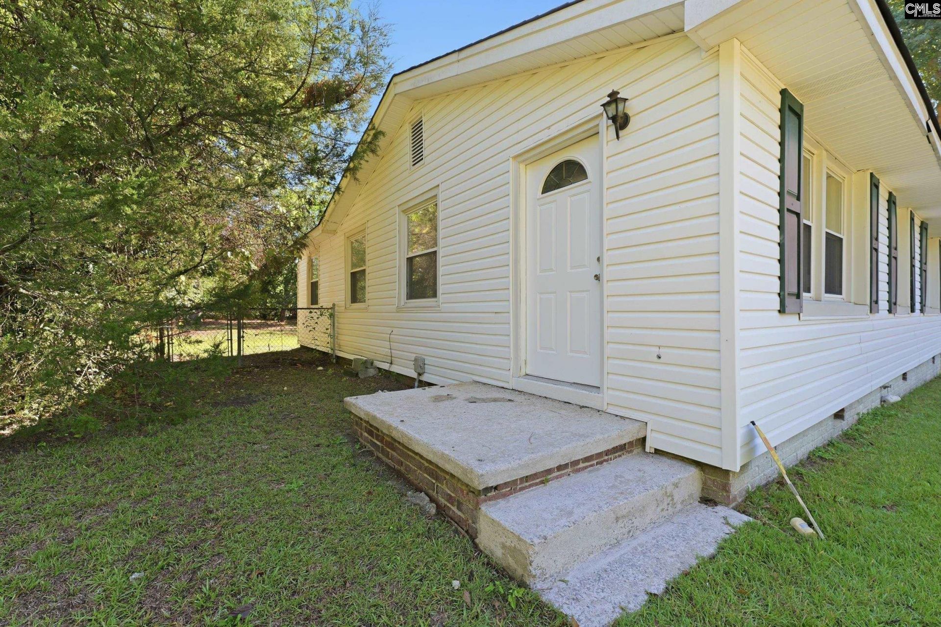 2021 Toole Street Photo 29