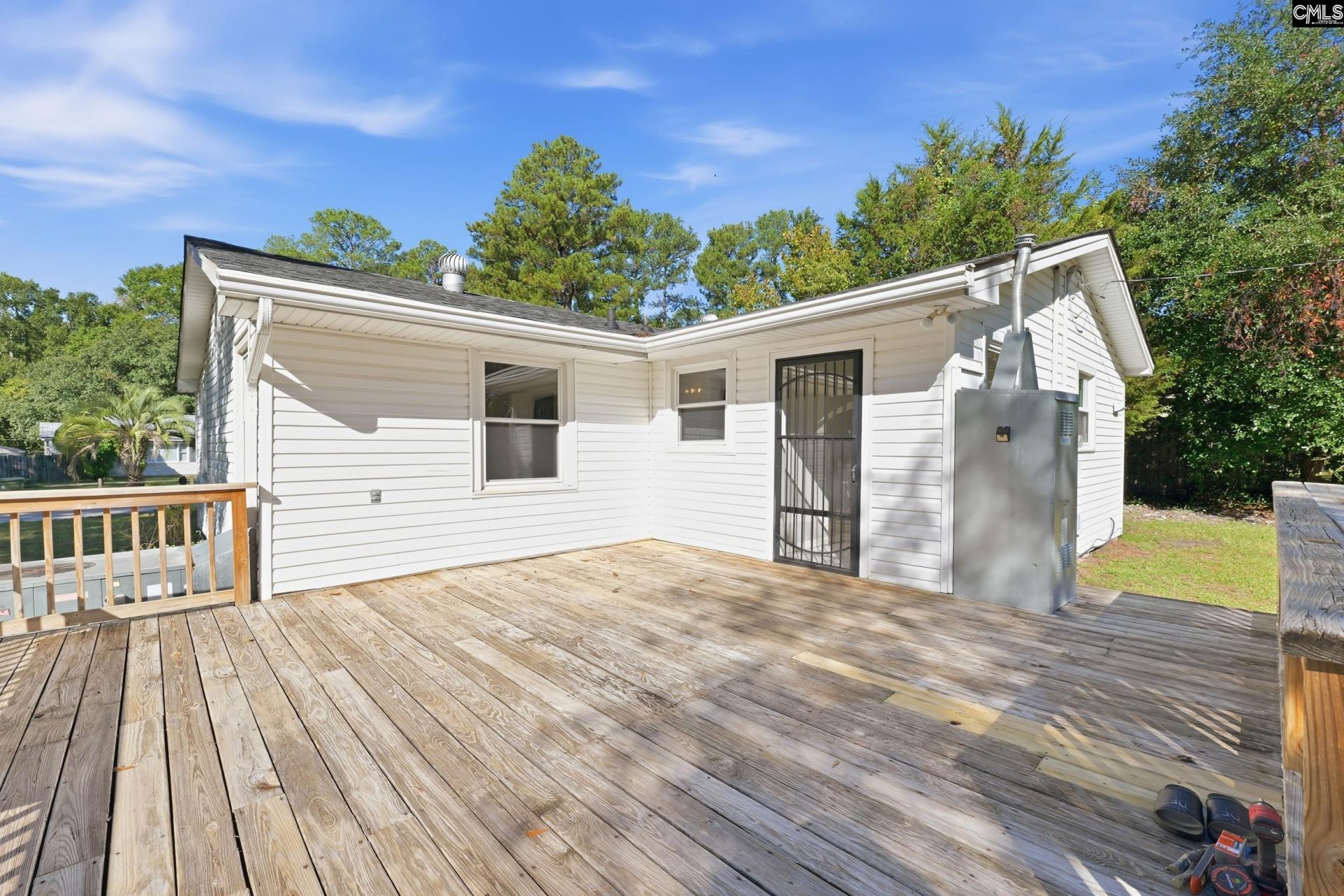 2021 Toole Street Photo 30