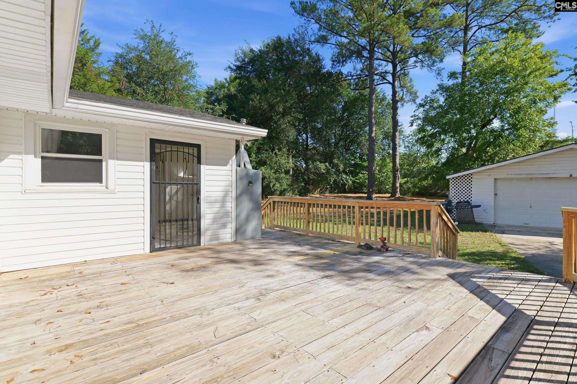 2021 Toole Street Photo 31