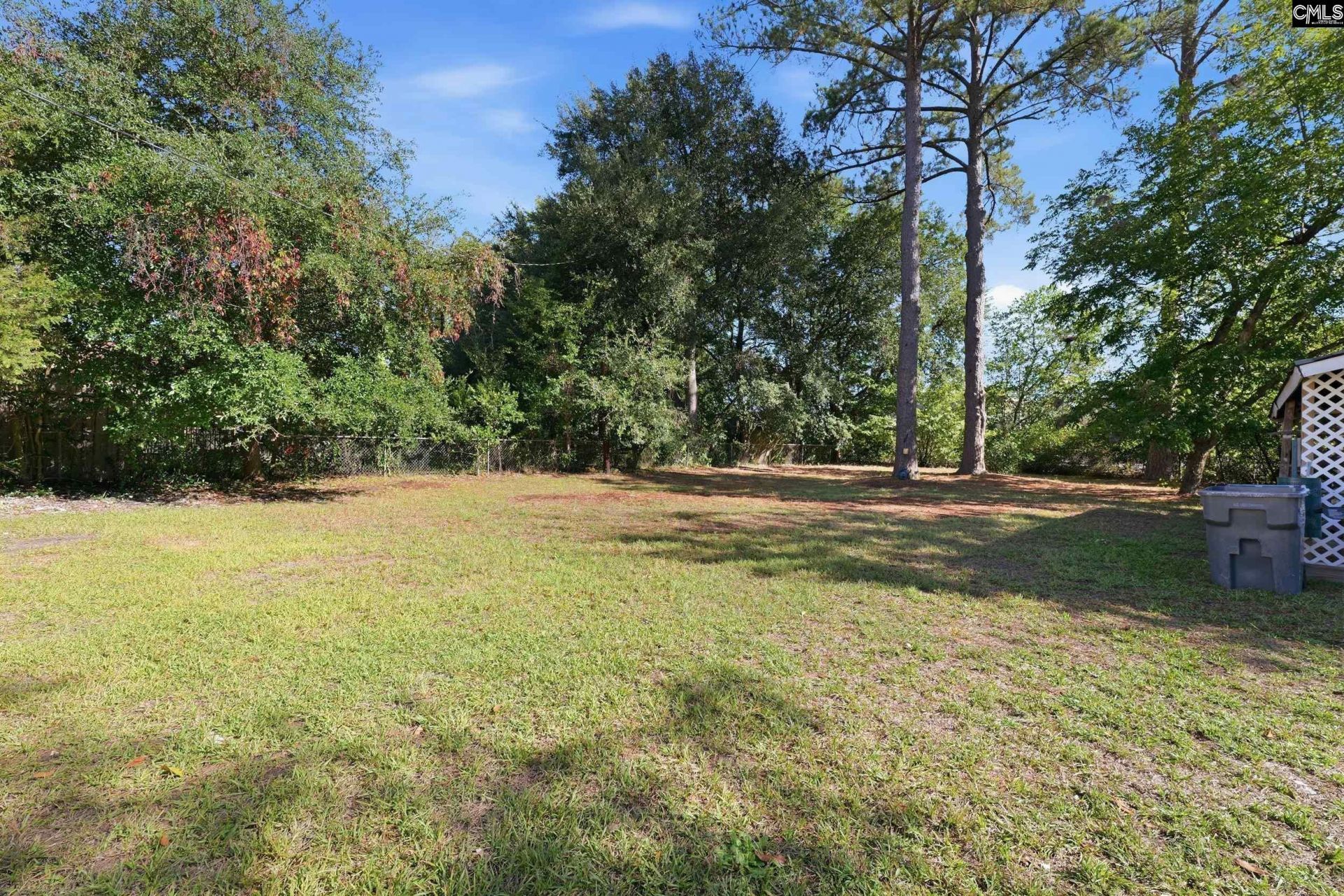 2021 Toole Street Photo 32